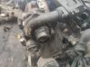 Turboahdin 0373440268
