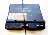 Comfort/convenience module 3S7T15K600SC