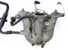 Intake manifold 92062498