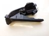 Pedal del acelerador 1K2721503AJ