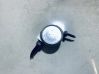 Clutch pipe/line 