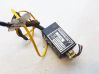 Outside/exterior temperature sensor MR460499