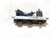 Climate control unit YC1H18D451A