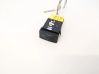 Fog light switch 4D0941563