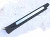Sill 8N8853492