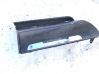 Glove box 8N2857095