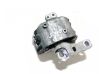 Engine mount bracket 1J0199262