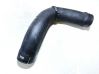 Intercooler hose/pipe 8L9145708F