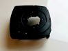 Muelle espiral del airbag (Anillo SRS) 8200004642