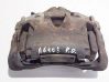 Caliper de freno delantero 6020