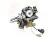 LP gas reducer 67R010951
