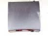 Handschuhfach 30801106