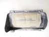 Passenger airbag 570554300