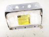 Airbag del pasajero 569203E000