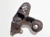 Engine mounting bracket 4B0199351B