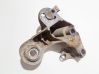 Engine mounting bracket 4B0199352B