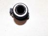 clutch release bearing 9126100
