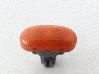 Seitenblinker 0214400