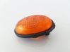 Front fender indicator light 92303220