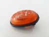 Front fender indicator light 92303220