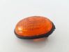 Front fender indicator light 92303220