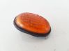 Front fender indicator light 92303220