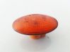 Seitenblinker 93BG13K354A