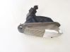 Frontblinker PILKA