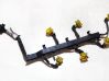 Other wiring loom 90457297
