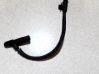 Nockenwellensensor Nockenwellenpositionssensor 9664438980
