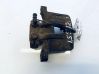 Bremssattel hinten 3806