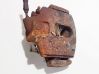 Caliper de freno delantero 5422
