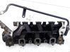 Ieplūdes kolektors E6AE9K461A1F