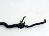 Engine coolant pipe/hose V241288