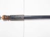 Rear shock absorber/damper 343438