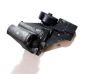 Generator/alternator belt tensioner 1S4Q6A228AD
