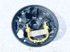 Set di attrezzi 8200122487D