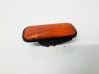 Front fender indicator light E10152632