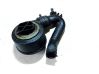 Manguera/tubo de aceite del turbocompresor turbo 06A103465
