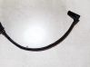 Crankshaft position sensor 144311