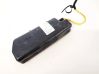 Seat airbag 98BBC611D10AE