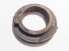 Soporte de goma del muelle espiral delantero 6G915599BAA