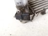 Air pressure sensor 3960084400