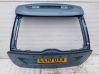 Tailgate/trunk/boot lid ZYDRA