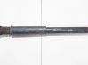 Rear shock absorber/damper 562009U00C