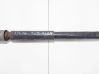 Rear shock absorber/damper 562009U000