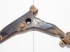 Brazo de suspensión/horquilla inferior delantero 20992G0208
