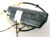 Seat airbag 98BBC611D10AE