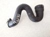 Manguera/tubo del intercooler 8D0145828H