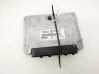 Engine control unit/module 038906018FD